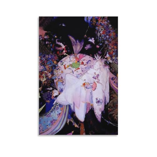 天野喜孝 版画」の人気商品一覧 | 安い商品を通販サイトから探す